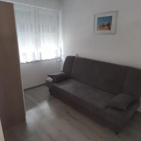 Apartment * Victory * Banja Luka