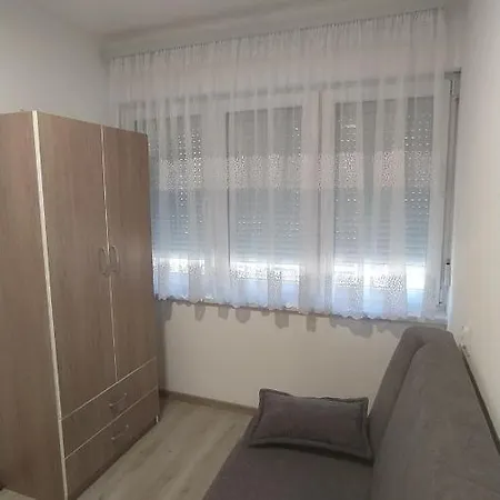 * Victory * Apartment Banja Luka