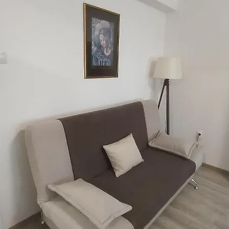 * Victory * Apartamento Banja Luka