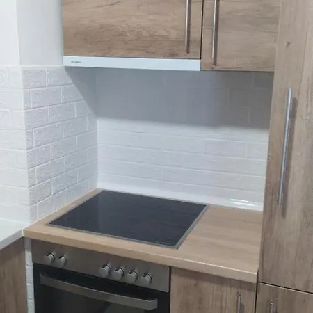 * Victory * Apartment *
