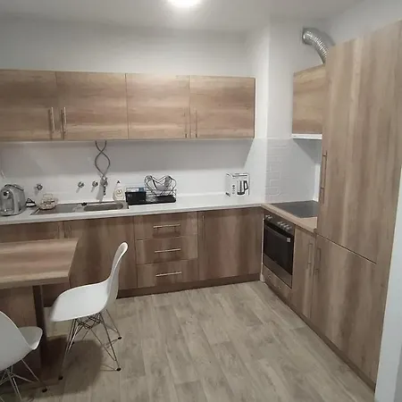 * Victory * Apartment Banja Luka