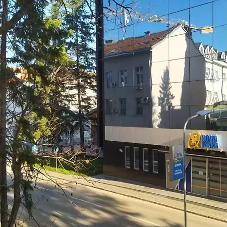 * Victory * Banja Luka