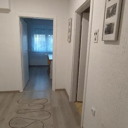 Apartment * Victory * Banja Luka
