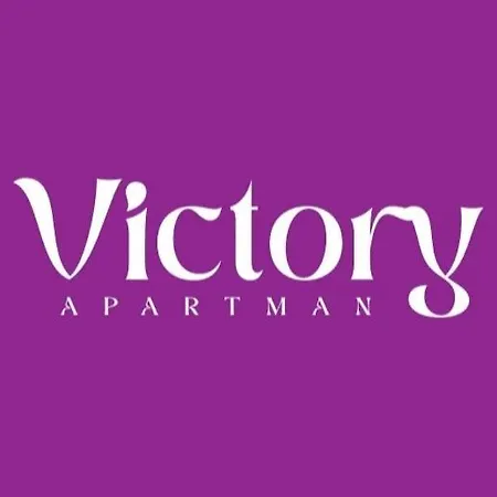 * Victory * Apartment Banja Luka
