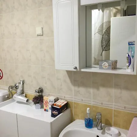 Apartment * Victory * Banja Luka